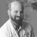 Dr. Alan Mobley, MD - Physicians & Surgeons, Cardiology