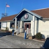 Jaeger Lumber gallery
