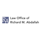 Abdallah Law, A.P.C.
