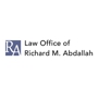 Abdallah Law, A.P.C.