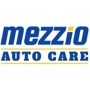 Mezzio Auto Care