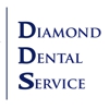 Diamond Dental Service gallery