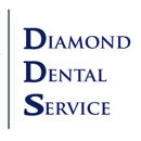 Diamond Dental Service - Orthodontists