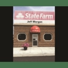 Jeff Morgan - State Farm Insurance Agent gallery