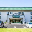 Quality Inn Harrisburg - Hershey Area - Motels