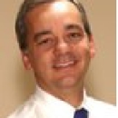 Dr. Steven M Marsocci, MD - Physicians & Surgeons, Pediatrics