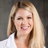 Erica D. Dommasch, MD gallery