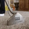 Zerorez Carpet Cleaning gallery