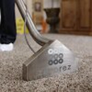 Zerorez Carpet Cleaning - Carpet & Rug Cleaners