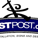Fastpost LLC - Yard Signs