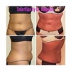 Arijai Aesthetics and Wellness gallery