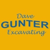David Gunter Excavating gallery