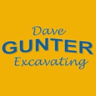 David Gunter Excavating