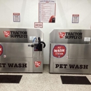 Tractor Supply Co - Garden Centers