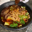 Mian Honolulu - Chinese Restaurants