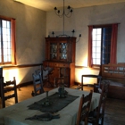 Bolduc House Museum