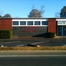 Tifton Business & Tax Services - Tax Return Preparation