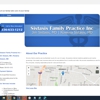 Sistasis Family Practice Inc gallery