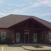 Jones Chiropractic gallery