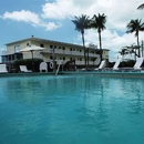 Harbor Lights - Hotels