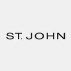 St. John Knits Boutique