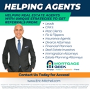 Eric Mitchell - Discount Mortgage AI - Financial Services