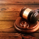 Hitchings L Timothy - Attorneys