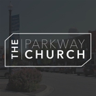The Parkway Church