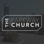 The Parkway Church