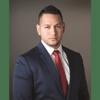 Braulio Valladares - State Farm Insurance Agent gallery