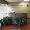 Russo Law Group, P.C. gallery