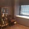 Radiance Esthetics & Wellness gallery