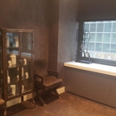 Radiance Esthetics & Wellness - Holistic Practitioners