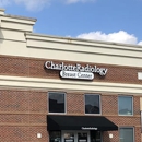 Charlotte Radiology Ballantyne - Physicians & Surgeons, Radiology