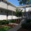 BCA Furnished Apartments - Corporate Housing & Vacation Rentals gallery