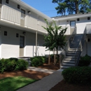 BCA Furnished Apartments - Corporate Housing & Vacation Rentals - Hotels