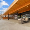 Parmenter Homes - Custom Home Builder gallery