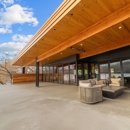 Parmenter Homes - Custom Home Builder