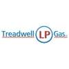 Treadwell LP Gas gallery