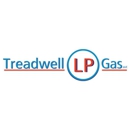 Treadwell LP Gas - Propane & Natural Gas-Equipment & Supplies