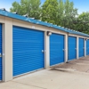 Extra Space Storage gallery