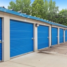 Extra Space Storage