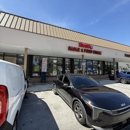 CoinFlip Bitcoin ATM - Kwik Stop Food Store (Sunrise) - ATM Locations
