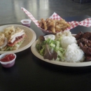 Social Hour Inc - Barbecue Restaurants