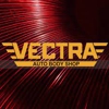 Vectra Auto Body Shop gallery