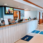 VCA Cherry Bend Animal Hospital