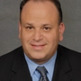 Dr. Joseph L Esposito, MD