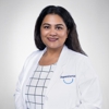 Priyanka Trivedi, DDS, DMD gallery