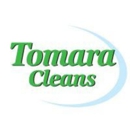 Tomara Cleans - Cleaning Contractors