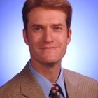 Dr. Matthew Scott Warren, MD